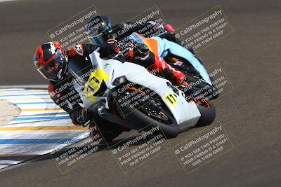 media/Oct-12-2025-CRA (Sun) [[e621380112]]/Races/Race 9/